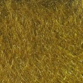 Hareline Scud Dub #265 Olive Brown-24161