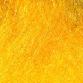 Hareline Scud Dub #271 Orange-24162