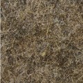 Hareline Squirrel Blend #017 Med Hares Ear-24169