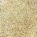 Hareline Squirrel Blend #018 Tan-24170