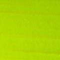 Hareline Ultra Chenille Medium #142 Fluo Yellow-24204