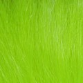 Hareline Extra Select Craft Fur #142 Fluo Yellow-24271