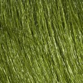 Hareline Extra Select Craft Fur #159 Golden Olive-24272