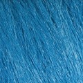 Hareline Extra Select Craft Fur #199 Kingfish Blue-24277