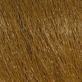 Hareline Extra Select Craft Fur #228 Medium Brown-24278