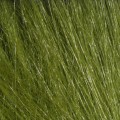Hareline Extra Select Craft Fur #230 Medium Olive-24280