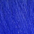 Hareline Extra Select Craft Fur #251 Navy Blue-24281