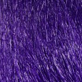 Hareline Extra Select Craft Fur #298 Purple-24283