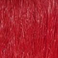 Hareline Extra Select Craft Fur #310 Red-24284