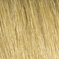 Hareline Extra Select Craft Fur #369 Tan-24290