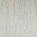 Hareline Extra Select Craft Fur #377 White-24292