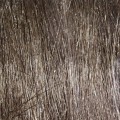Hareline Extra Select Craft Fur #87 Dark Brown-24300
