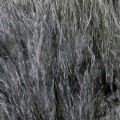 Hareline X-Select Marabou #11 Black-24323
