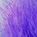 Hareline X-Select Marabou #298 Purple-24332