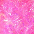 Hareline Cactus Chenille Large #289 Pink-24249
