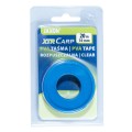 Jaxon Taśma PVA fast 20m 10mm-23035