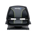 Matrix F25 System Swivel Seat-16328