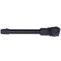 Matrix 3D-R Keepnet Arm Long-16292