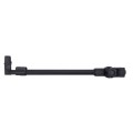 Matrix 3D-R Feeder Arm Short-16291
