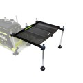 Matrix XL Extending Side Tray-16378