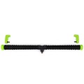 Matrix Ripple EVA Multi Rod Rest Large 40cm-28246