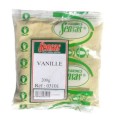 Sensas Vanille 200g-28086