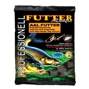 Stil Granulat węgorzowy 1kg