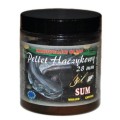 Stil Pellet haczykowy Sum 28mm-31053