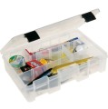 Plano Prolatch Stowaway 2-3630-01-12126