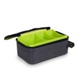 Matrix Ethos Pro Accessory Hardcase Bag-9813