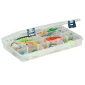 Plano Prolatch Stowaway 2-3700-02-12106