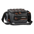 Savage Gear System Box Bag M 3 boxes-26869