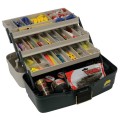 Plano Three Tray Box 5300-06-37863