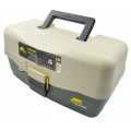 Plano Three Tray Box 5300-06-37862