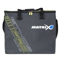 Matrix Ethos Pro EVA Triple Bag-28414