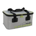 Matrix EVA Cooler Bag  XL Light Grey-28409