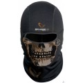Savage Gear Balaclava-26790