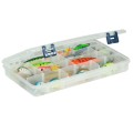 Plano Prolatch Stowaway 2-3700-02-12106