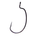 Owner Haczyki 5137 Rig'N HooK-37494