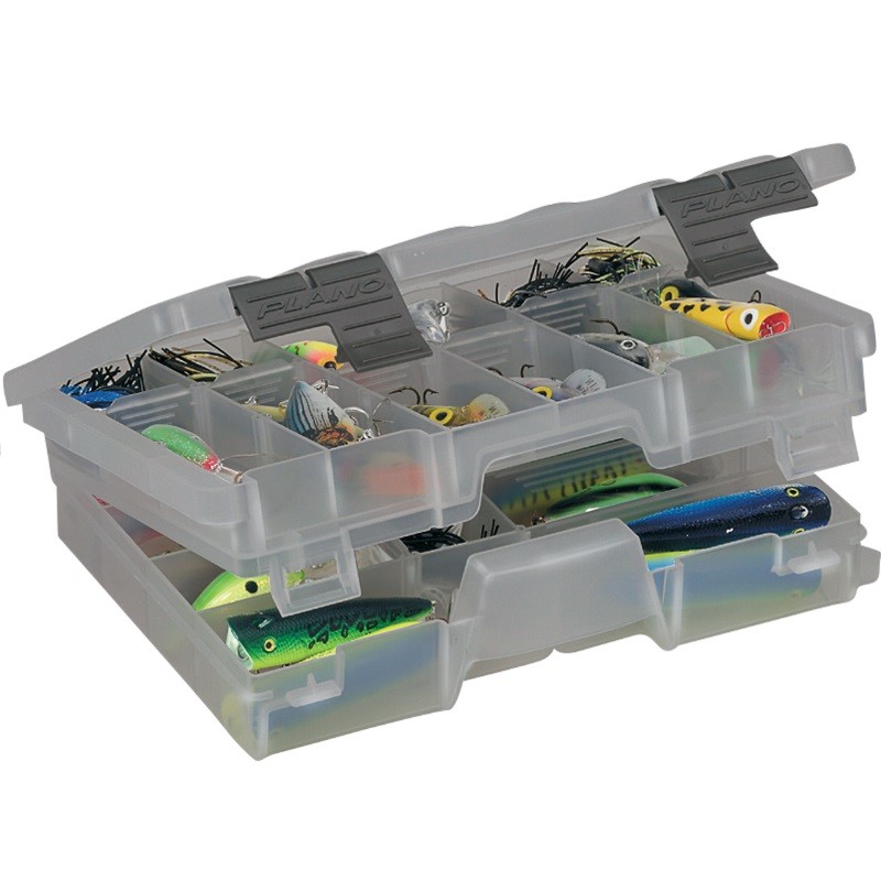 Plano Guide Series Organizer 4600-00-12119