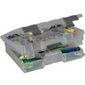 Plano Guide Series Organizer 4600-00-12119