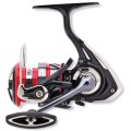 Daiwa Kołowrotek Ninja LT3000-C-36487