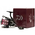 Daiwa Kołowrotek Ninja LT3000-C-36488