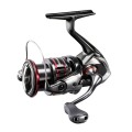 Shimano Kołowrotek Vanford 2500-27030