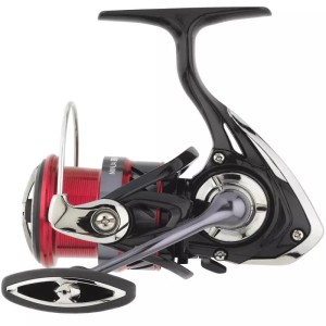 Daiwa Kołowrotek Ninja LT3000-CXH