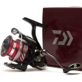 Daiwa Kołowrotek Ninja LT3000-CXH-36490