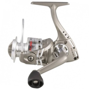 Dragon Kołowrotek Flash FD 540i