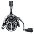 Shimano Kołowrotek Stella FK 2500S HG-40078