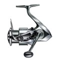 Shimano Kołowrotek Stella FK 2500 HG-40083