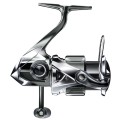 Shimano Kołowrotek Stella FK 2500 HG-40081
